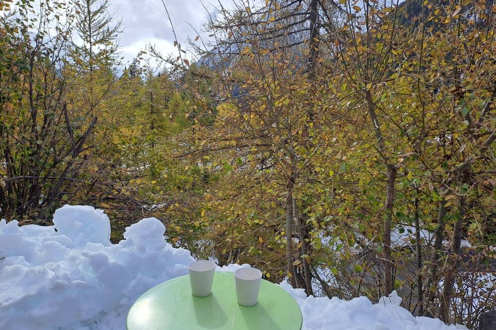 Photo of Others in Champex-Lac