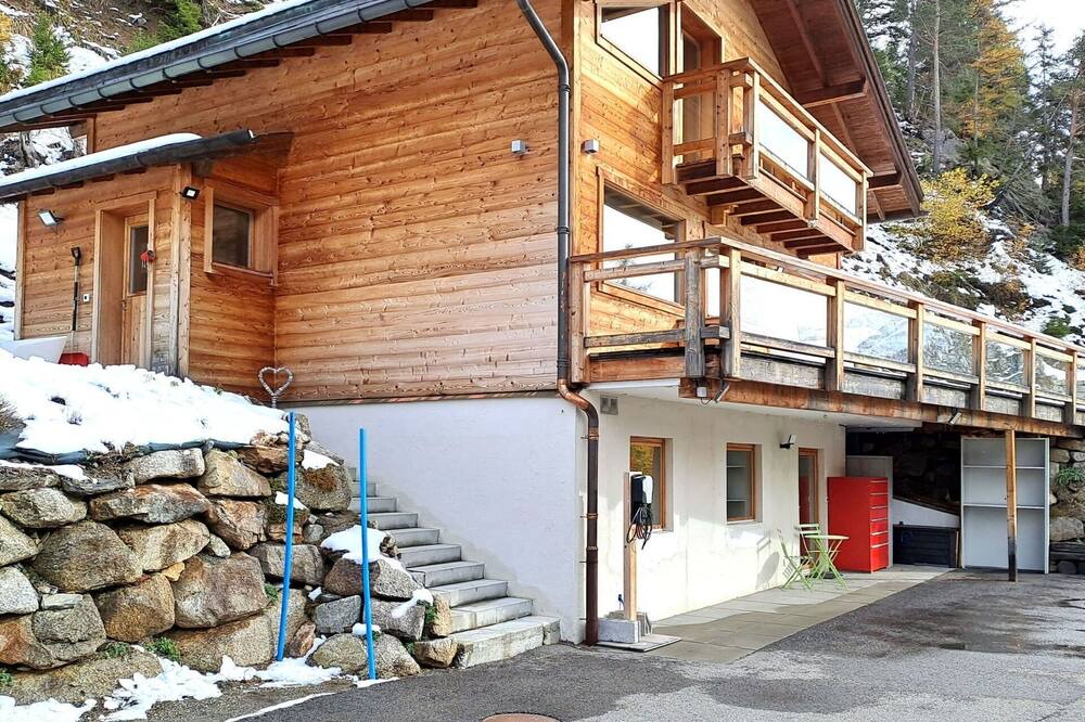 Photo of Others in Champex-Lac
