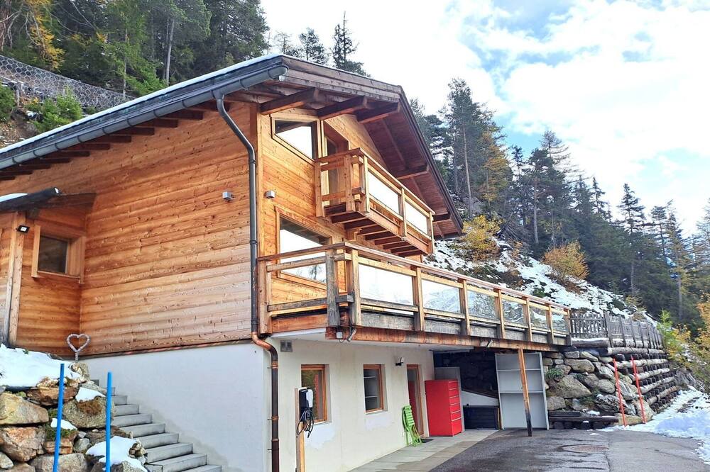 Photo of Others in Champex-Lac