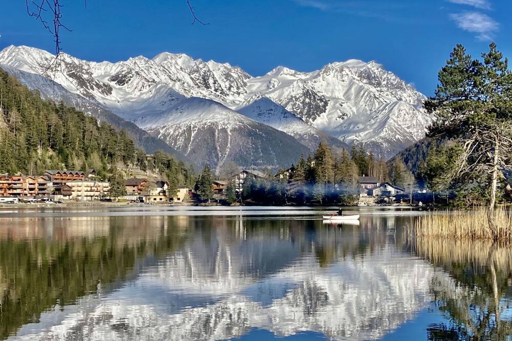Photo of Others in Champex-Lac