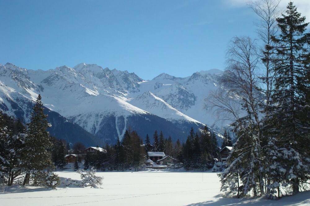 Photo of Others in Champex-Lac