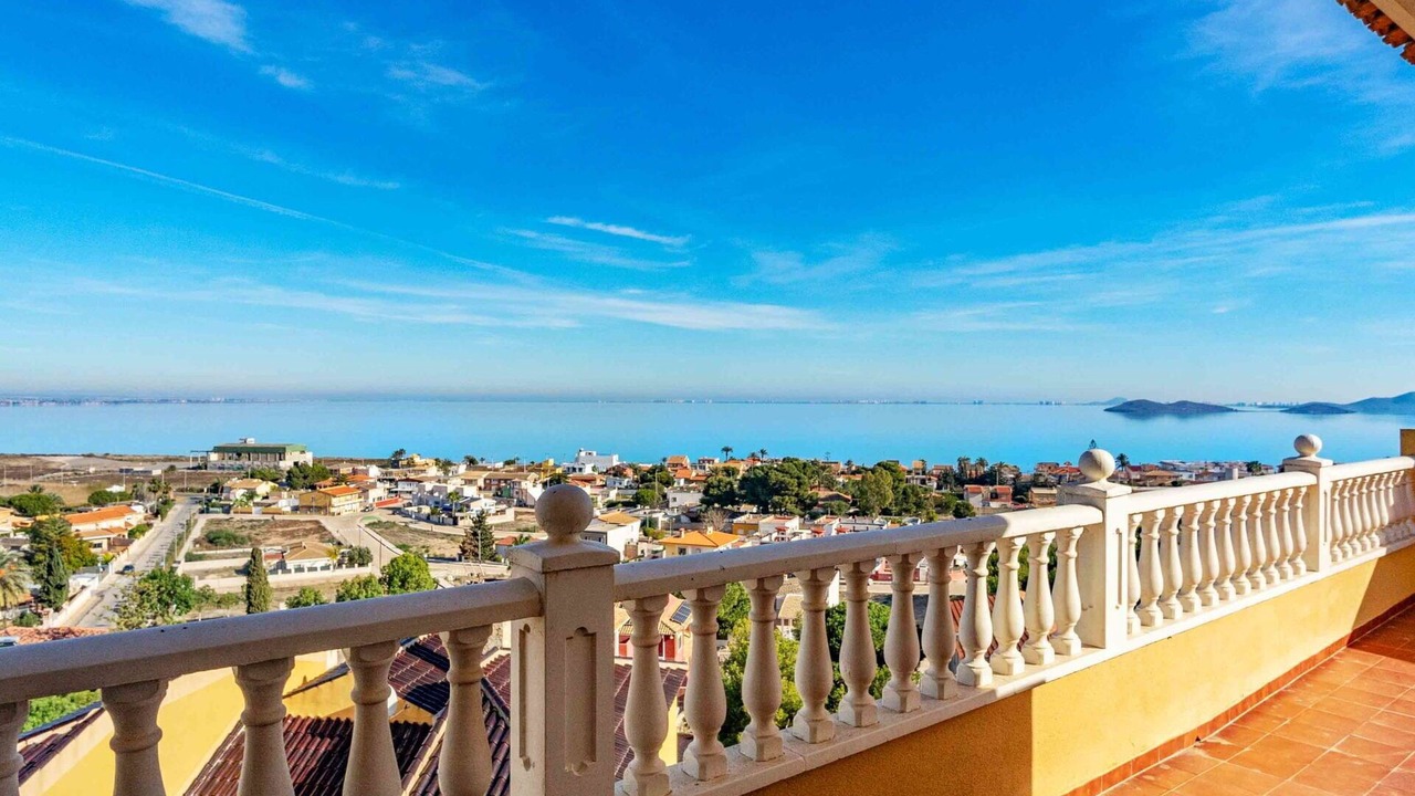 Photo of Outdoor in Punta Brava