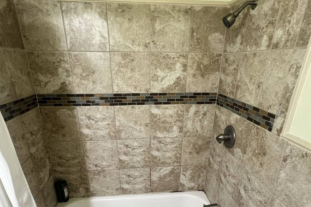 Photo of Bathroom in Five Points