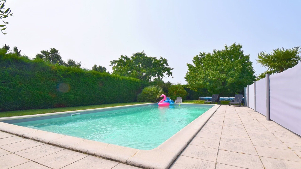 Photo of Outdoor in Brax