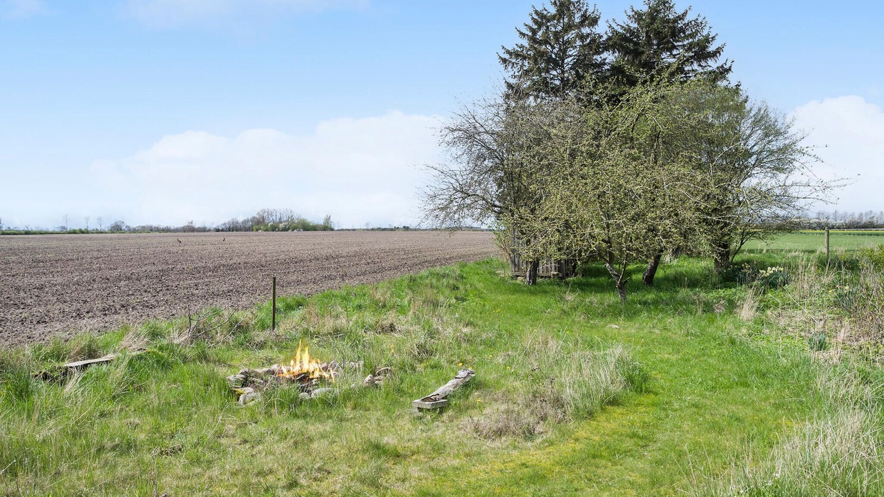 Photo of Outdoor in Sandved