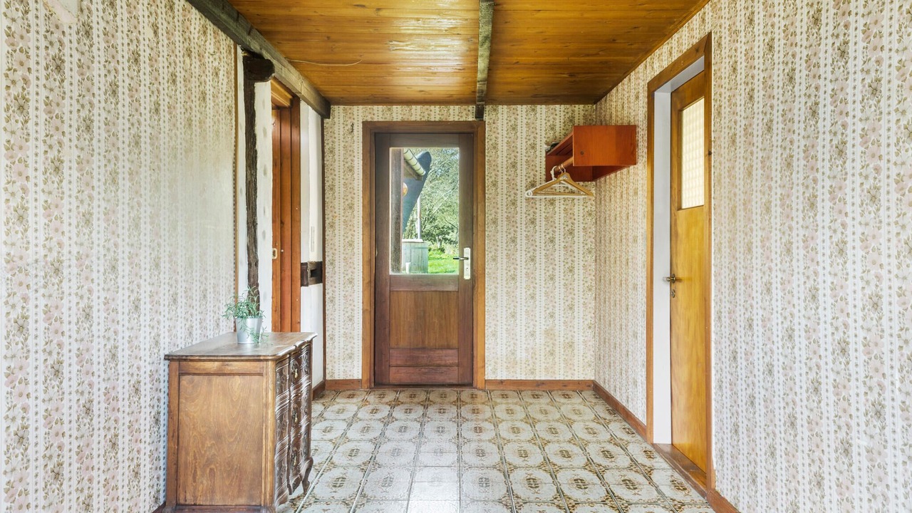 Photo of Others in Sandved