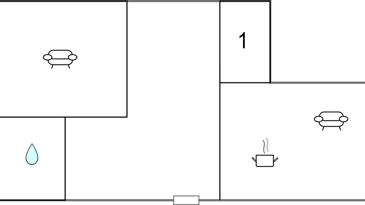 Photo of Others in Sandved