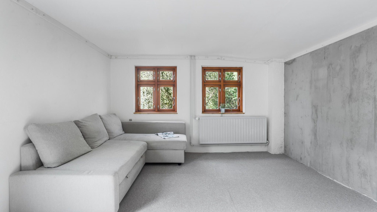 Photo of Others in Sandved