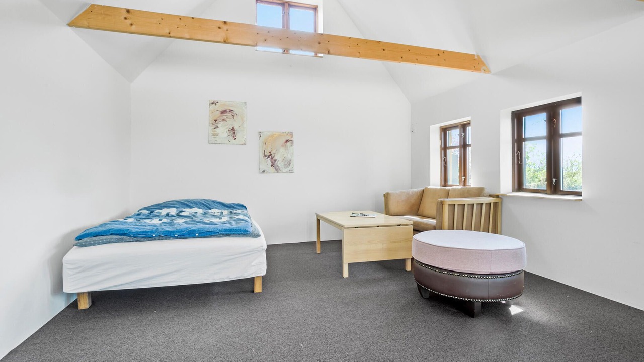 Photo of Others in Sandved