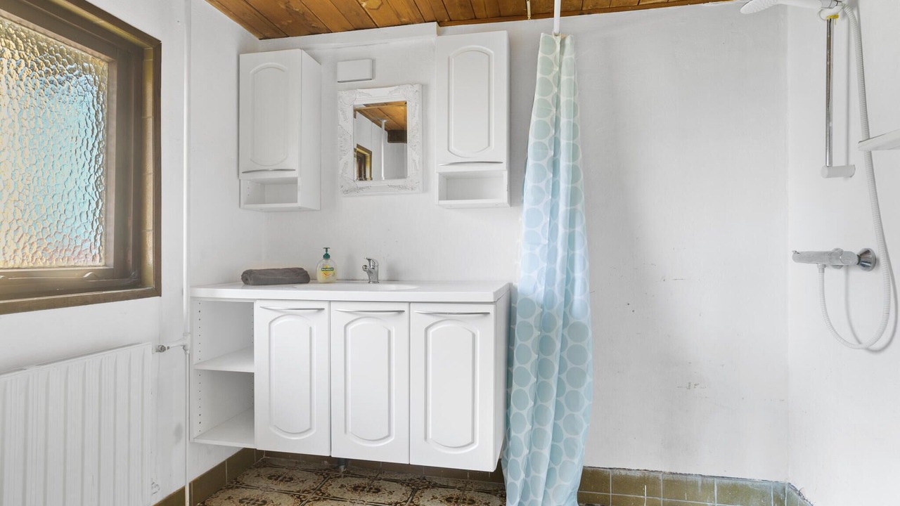 Photo of Bathroom in Sandved
