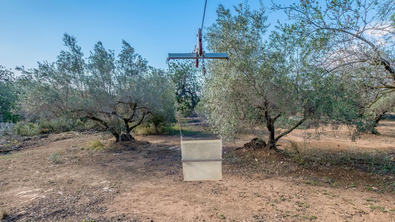 Photo of Outdoor in L'Aldea