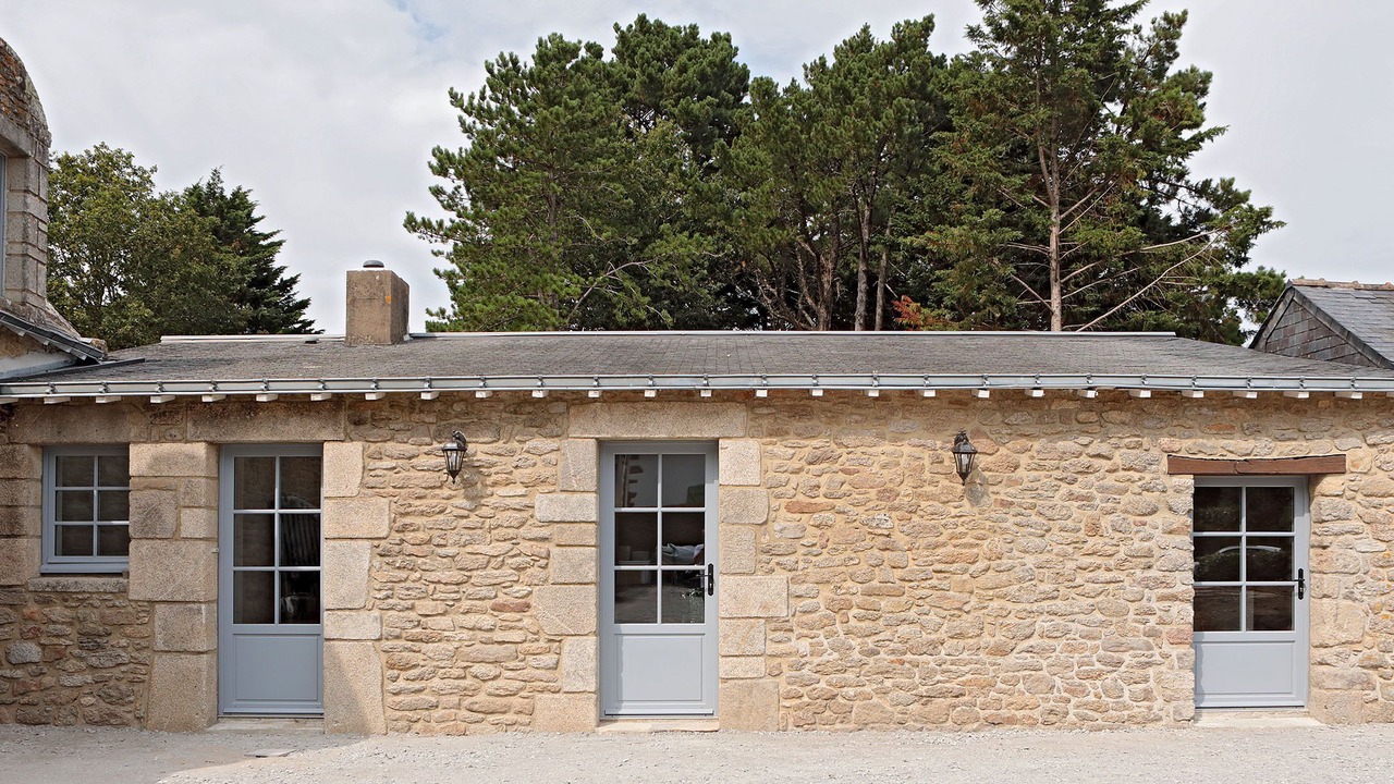 Photo of Outdoor in Guerande