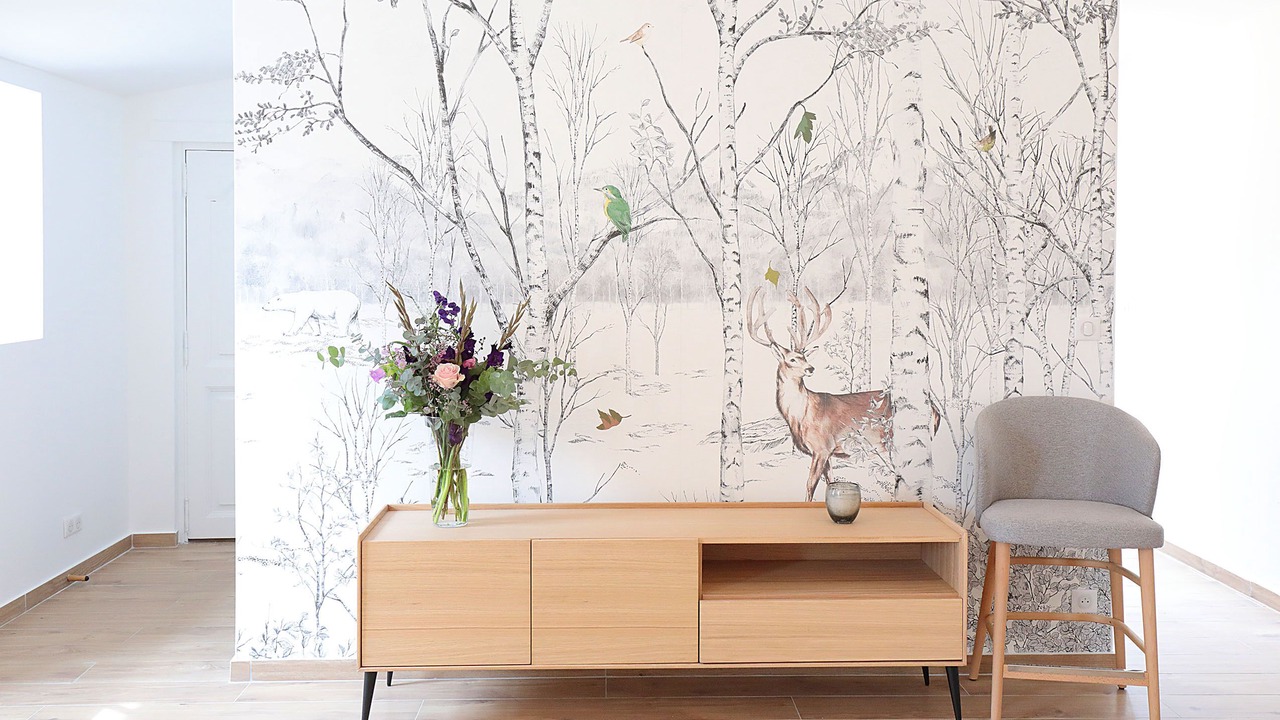 Photo of Others in Guerande