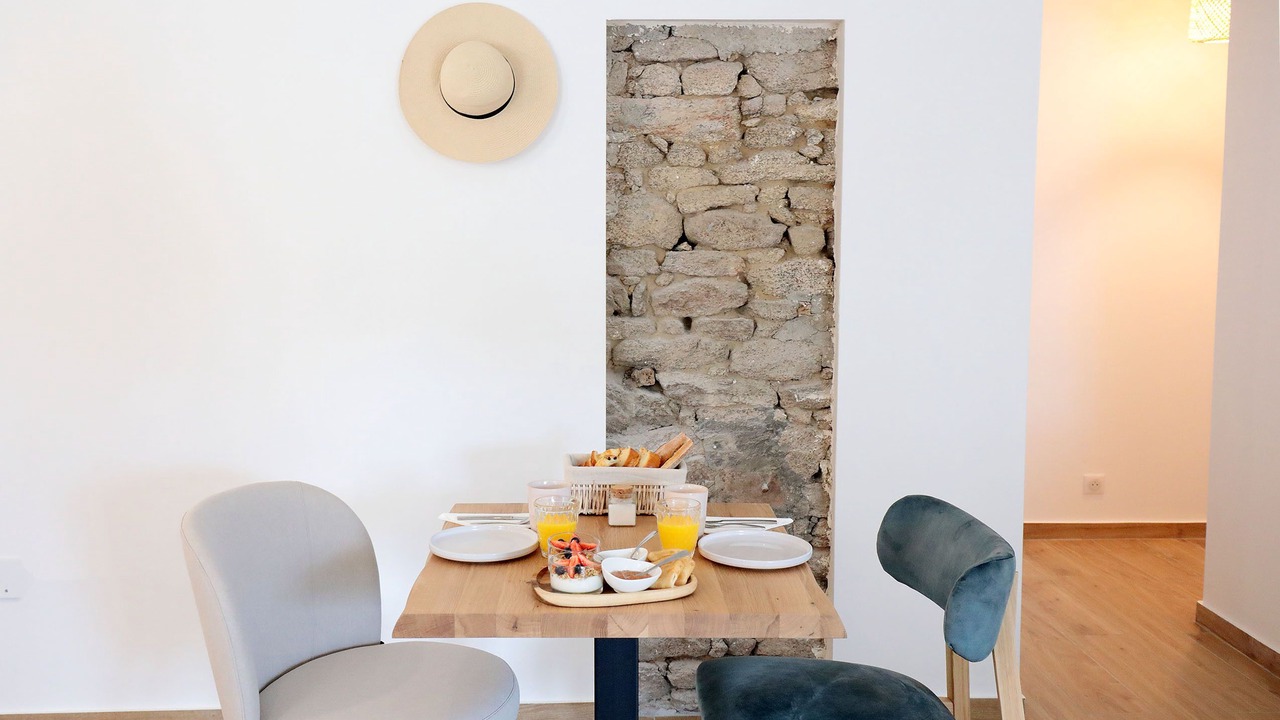 Photo of Others in Guerande