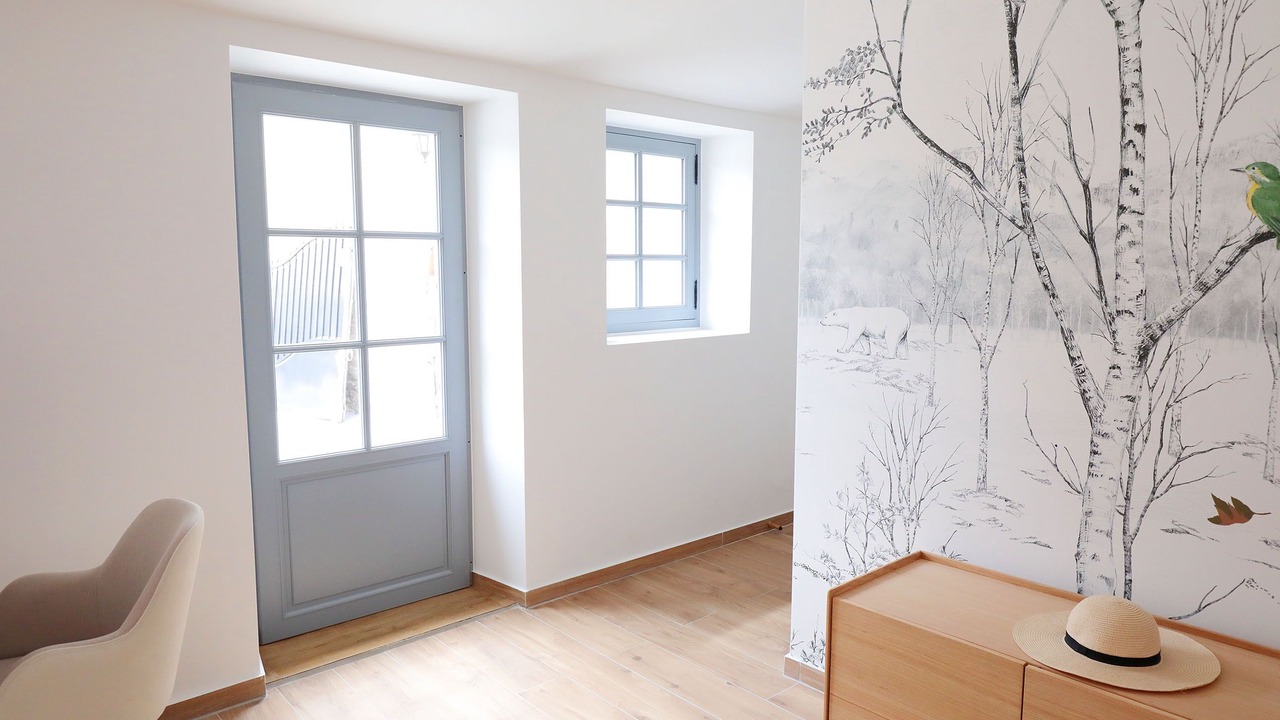 Photo of Others in Guerande