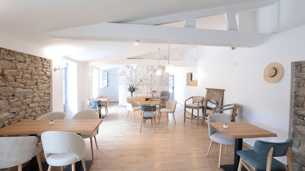 Photo of Others in Guerande