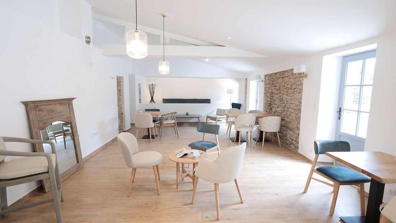 Photo of Others in Guerande