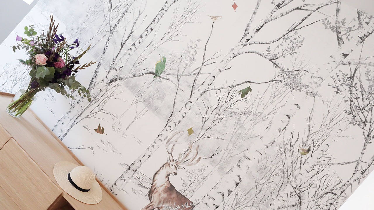 Photo of Others in Guerande