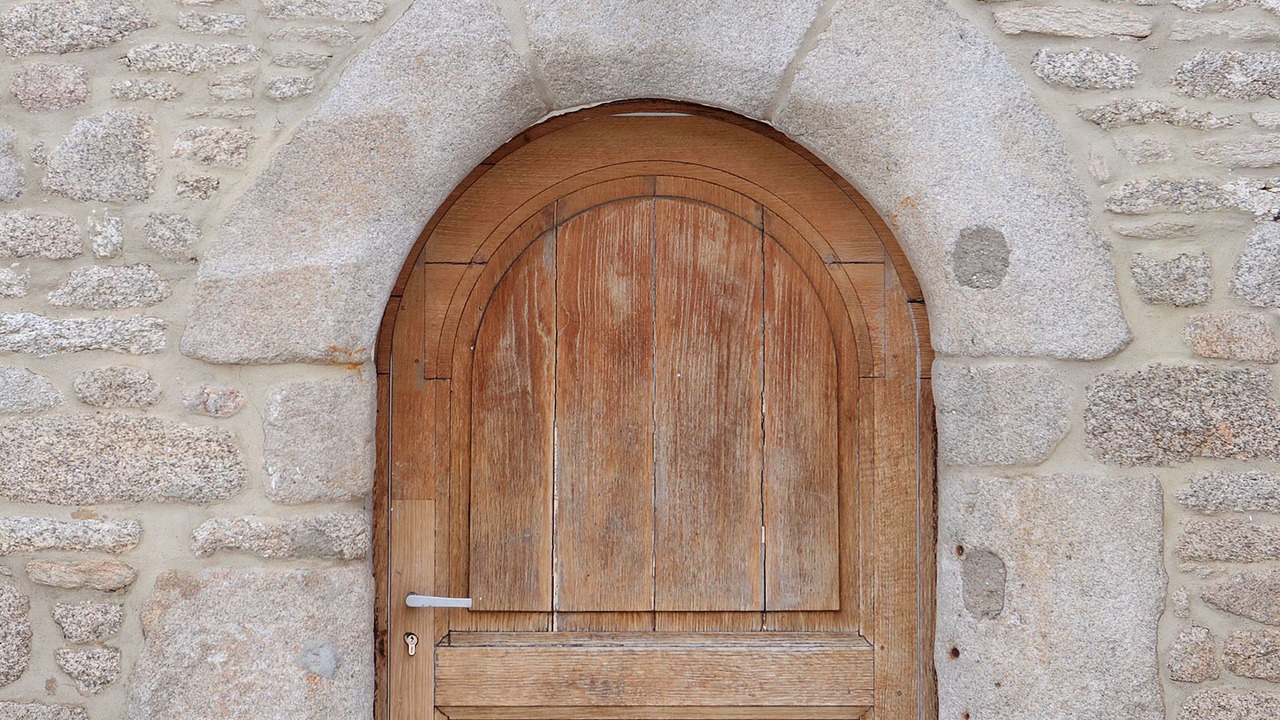 Photo of Outdoor in Guerande