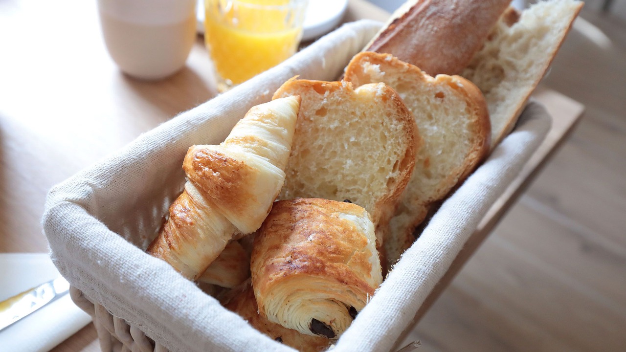 Photo of Others in Guerande