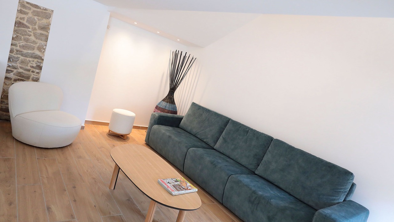 Photo of Others in Guerande