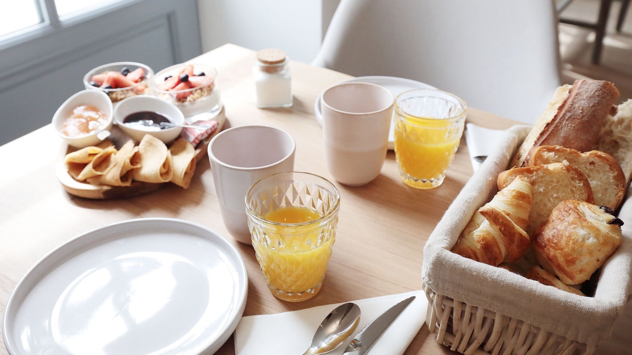 Photo of Others in Guerande