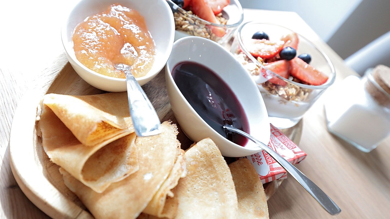 Photo of Others in Guerande