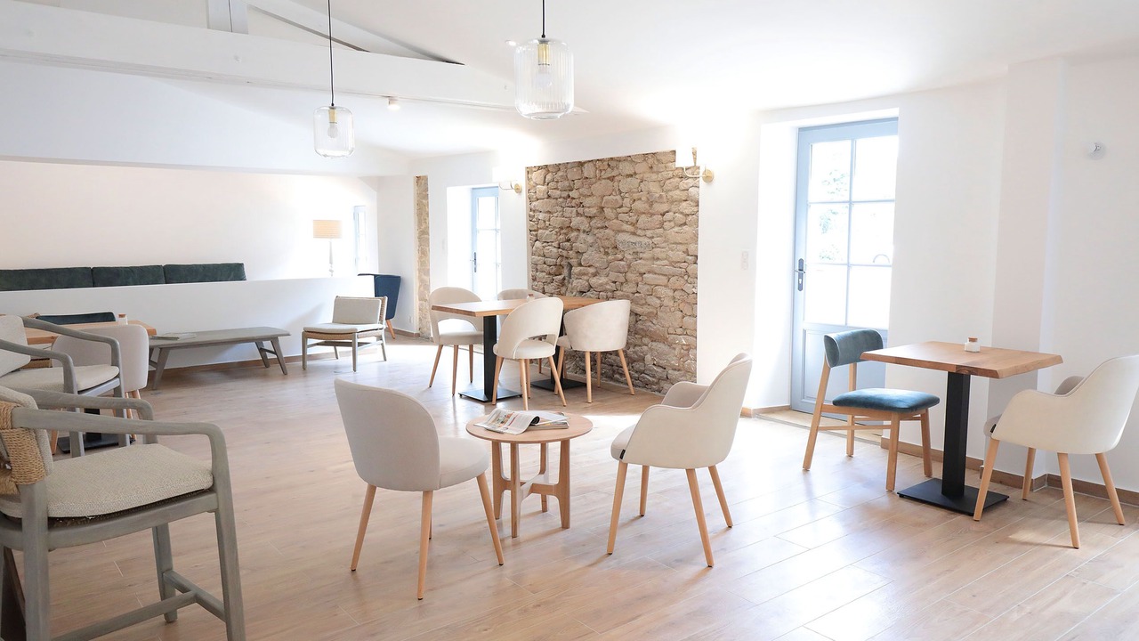 Photo of Others in Guerande