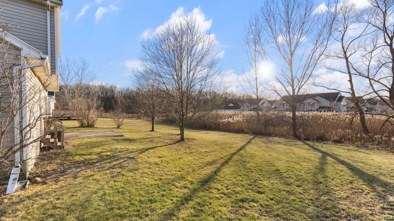 Photo of Outdoor in Rochester