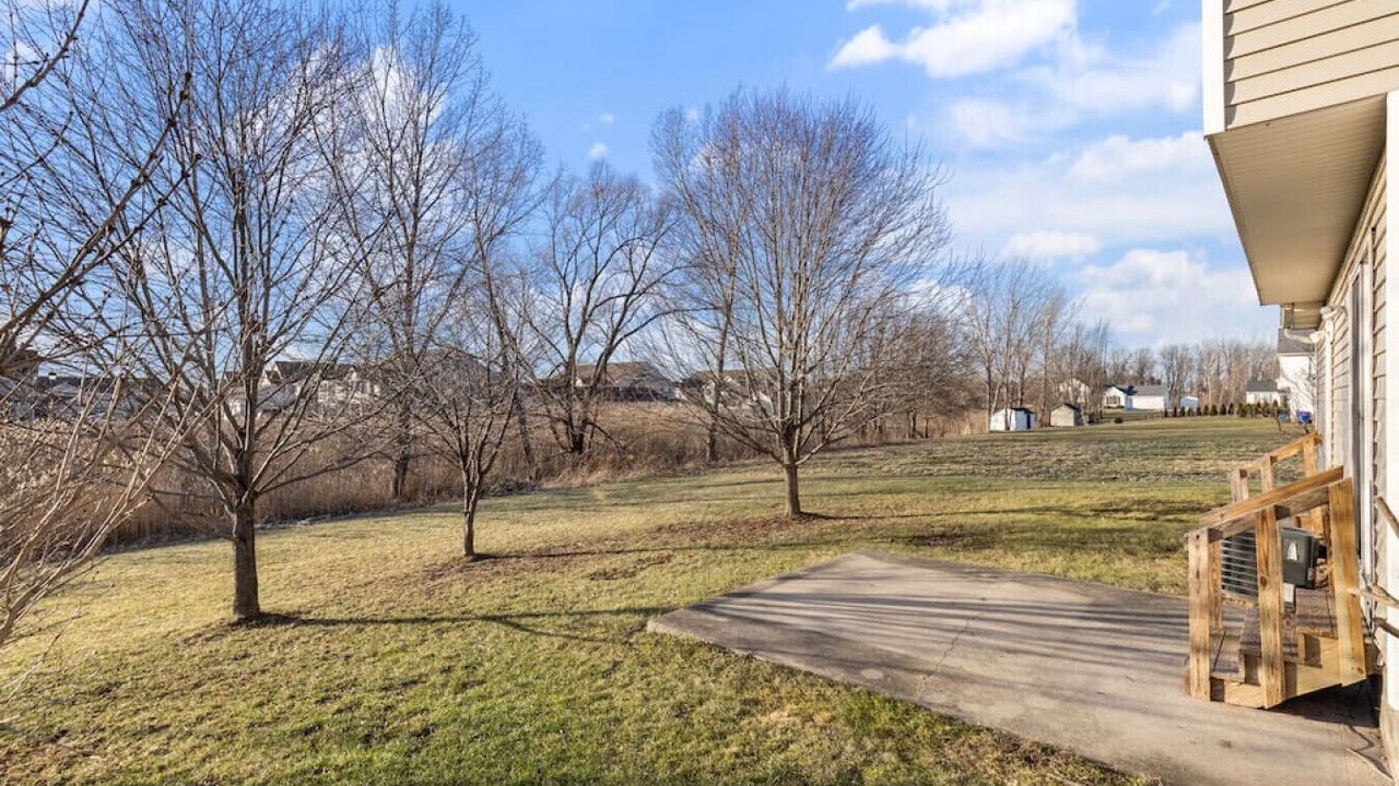 Photo of Outdoor in Rochester