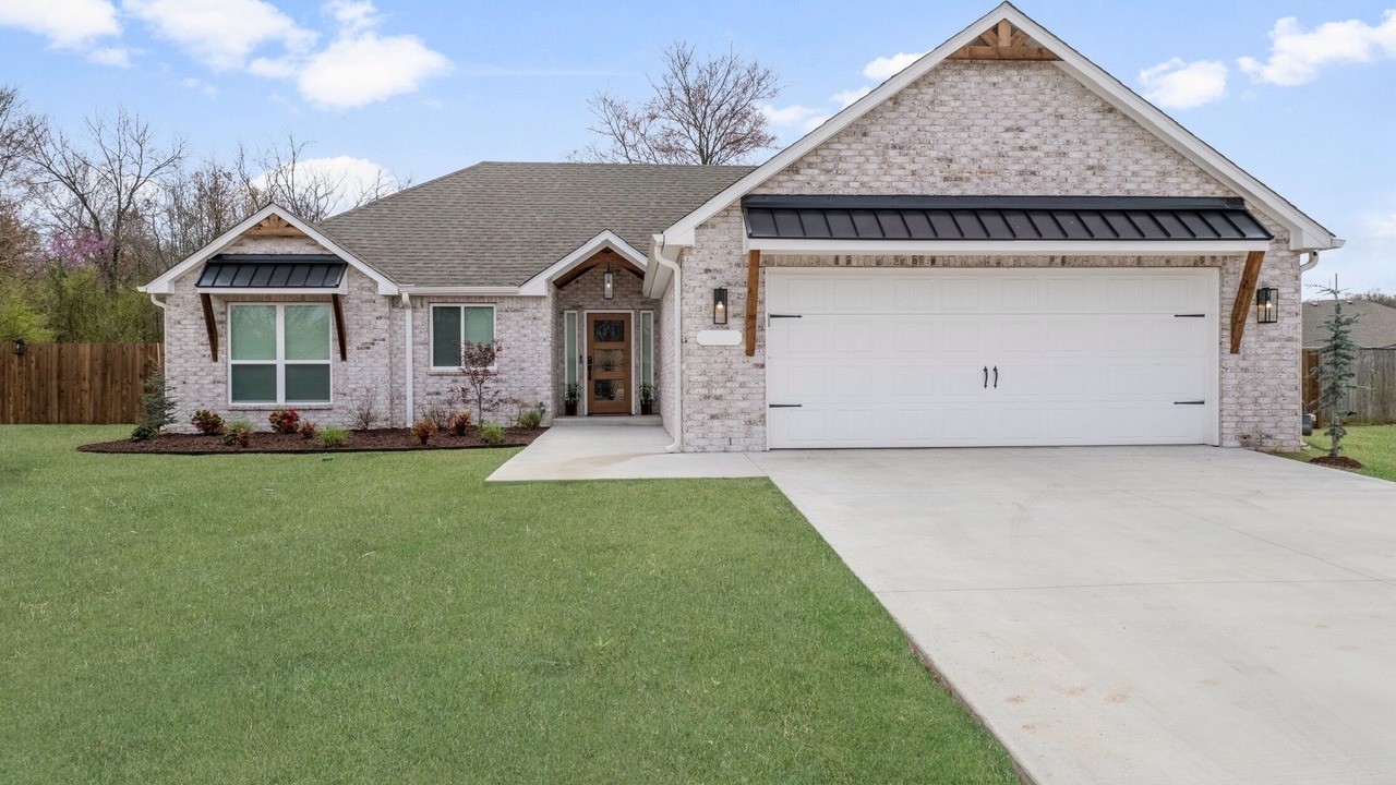 Photo of Outdoor in Coweta