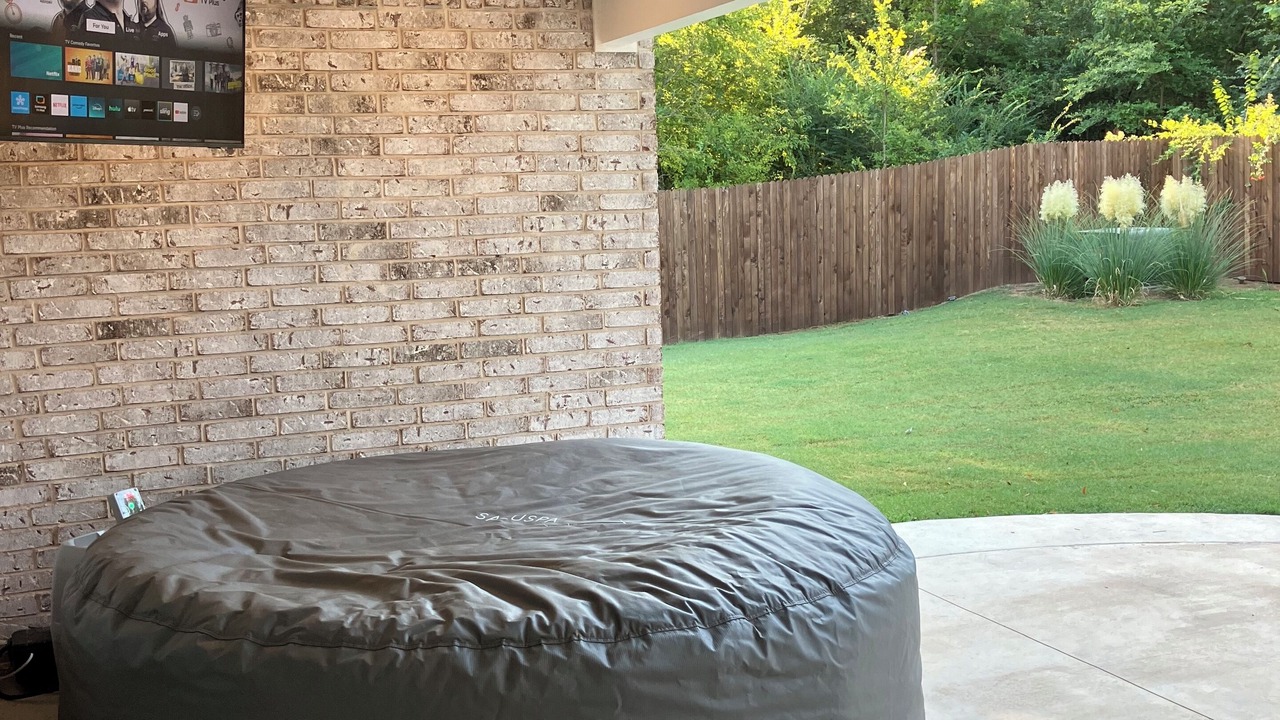 Photo of Outdoor in Coweta