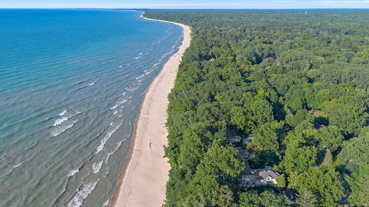 Photo of Others in Gordon Beach