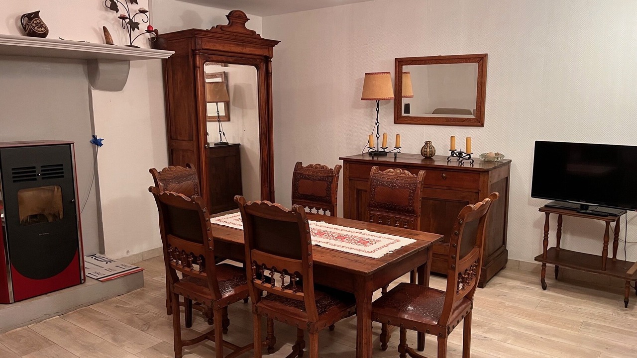 Photo of Others in Saint-Hilaire-la-Treille