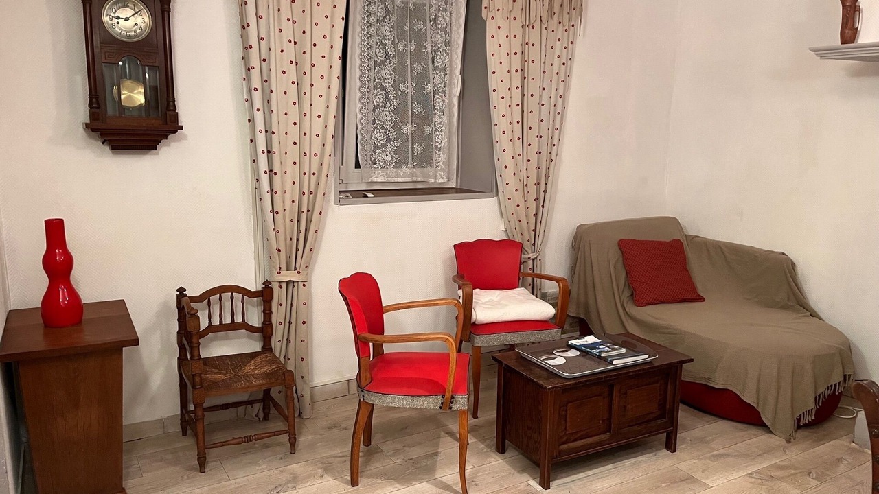 Photo of Others in Saint-Hilaire-la-Treille