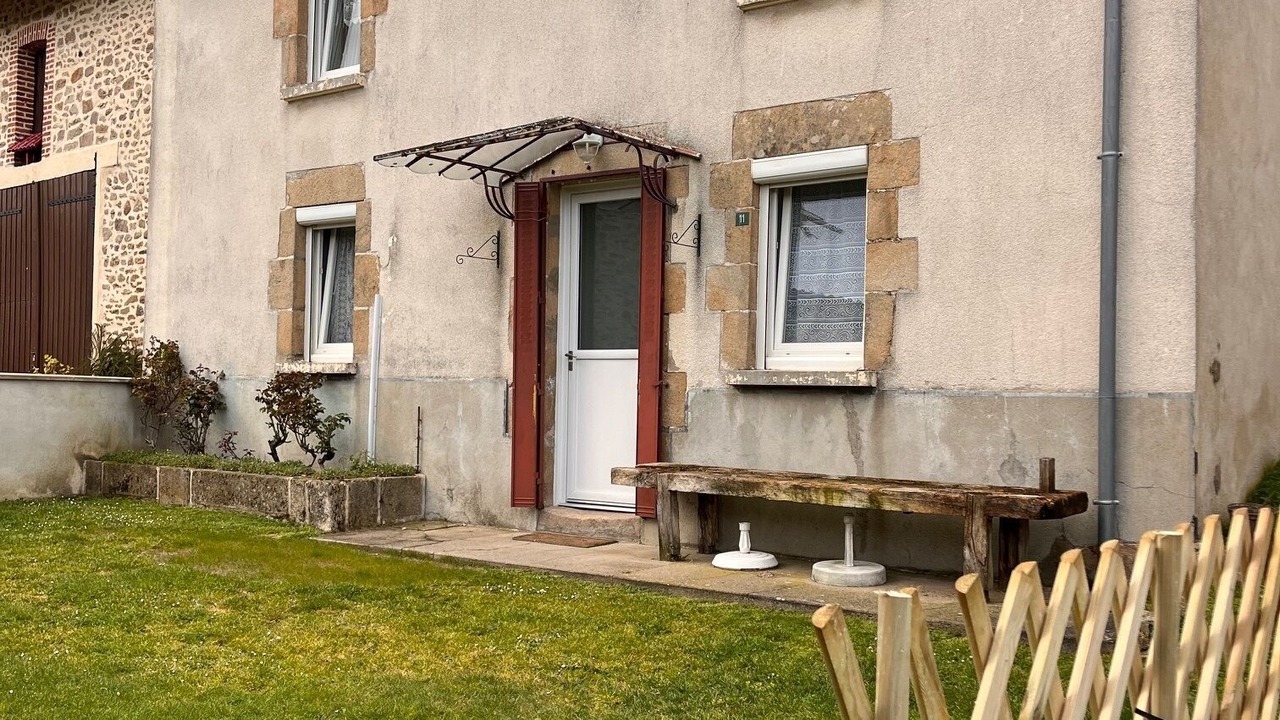 Photo of Outdoor in Saint-Hilaire-la-Treille