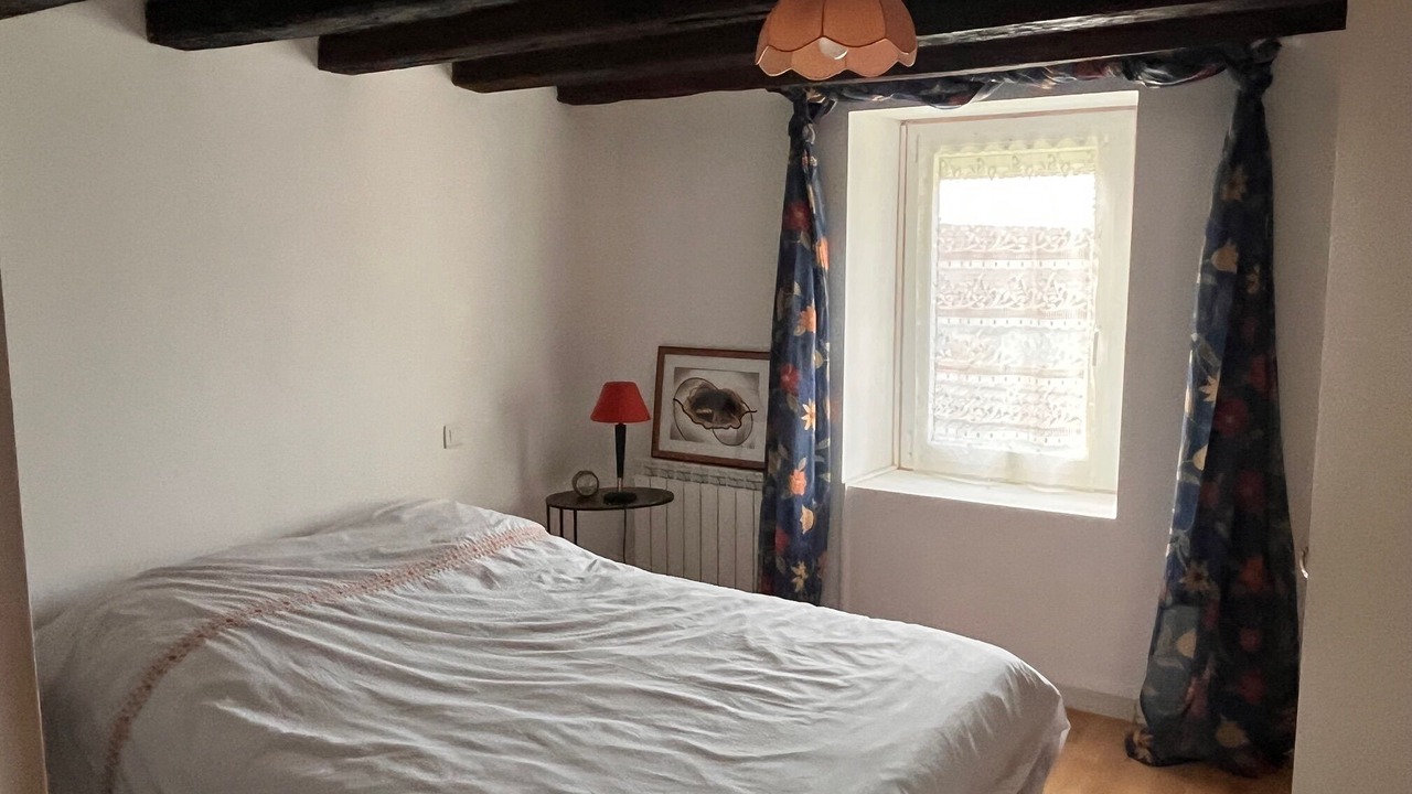 Photo of Others in Saint-Hilaire-la-Treille