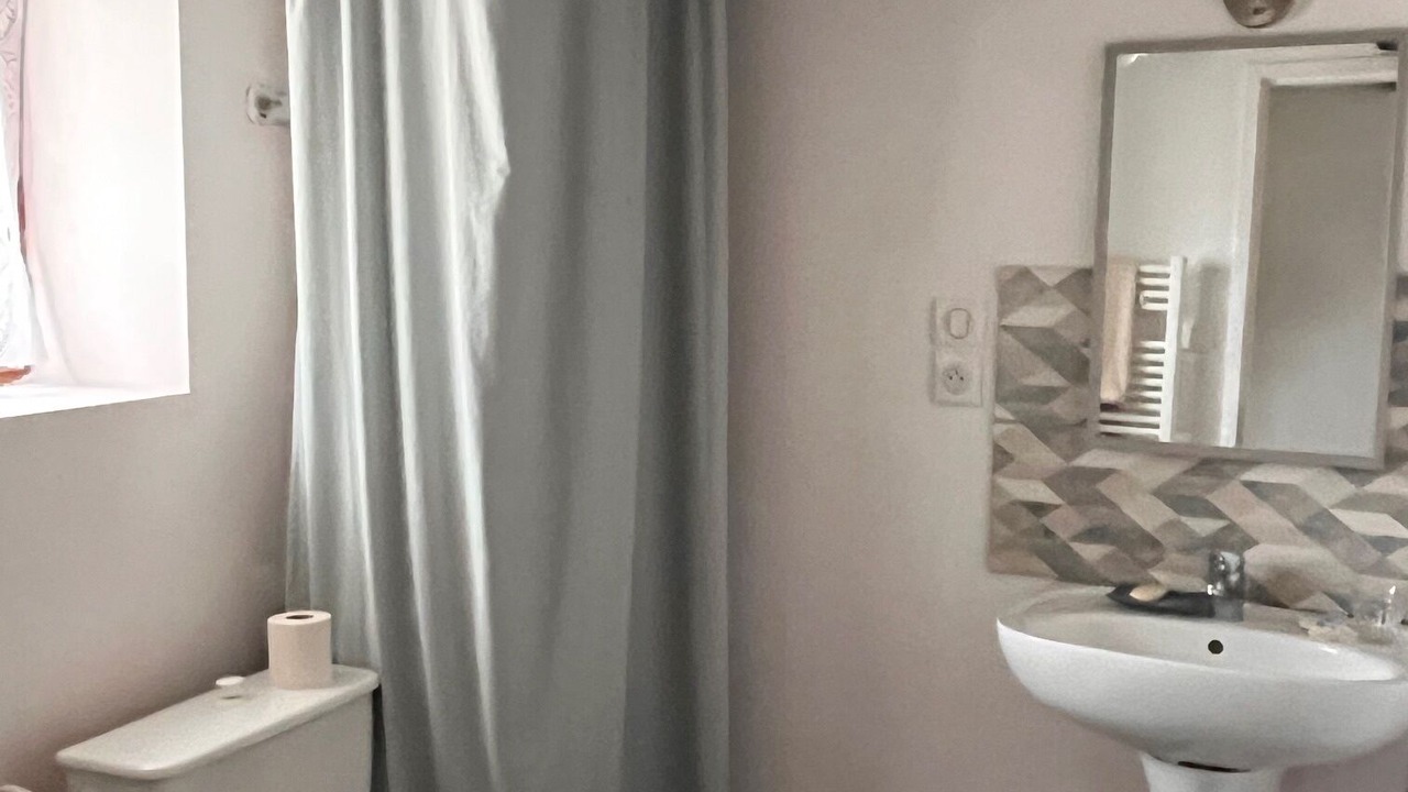 Photo of Others in Saint-Hilaire-la-Treille