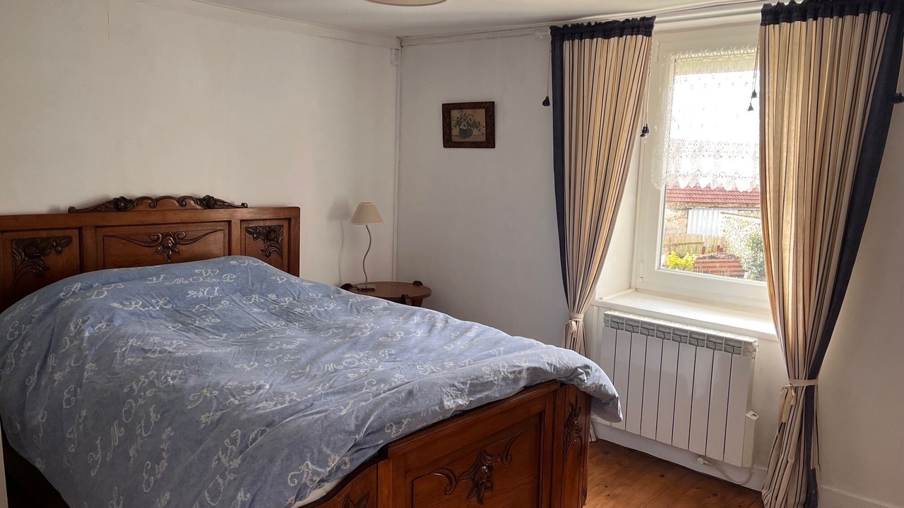 Photo of Others in Saint-Hilaire-la-Treille