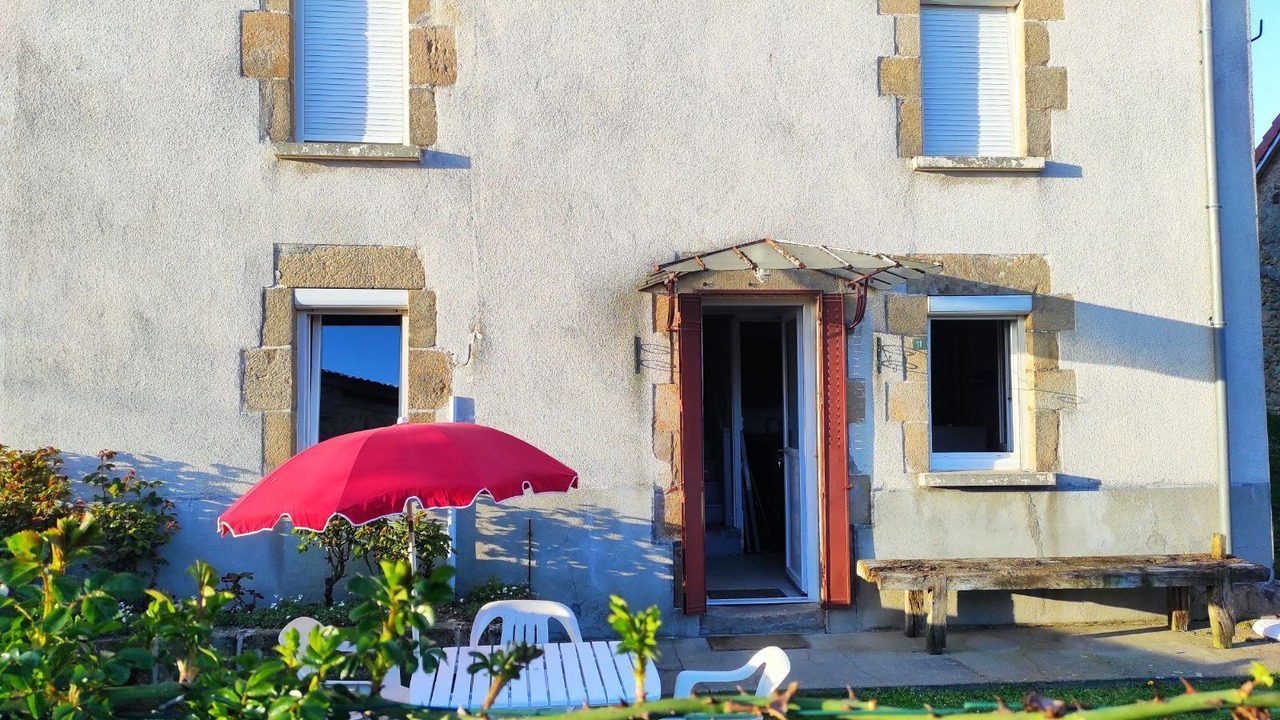 Photo of Others in Saint-Hilaire-la-Treille