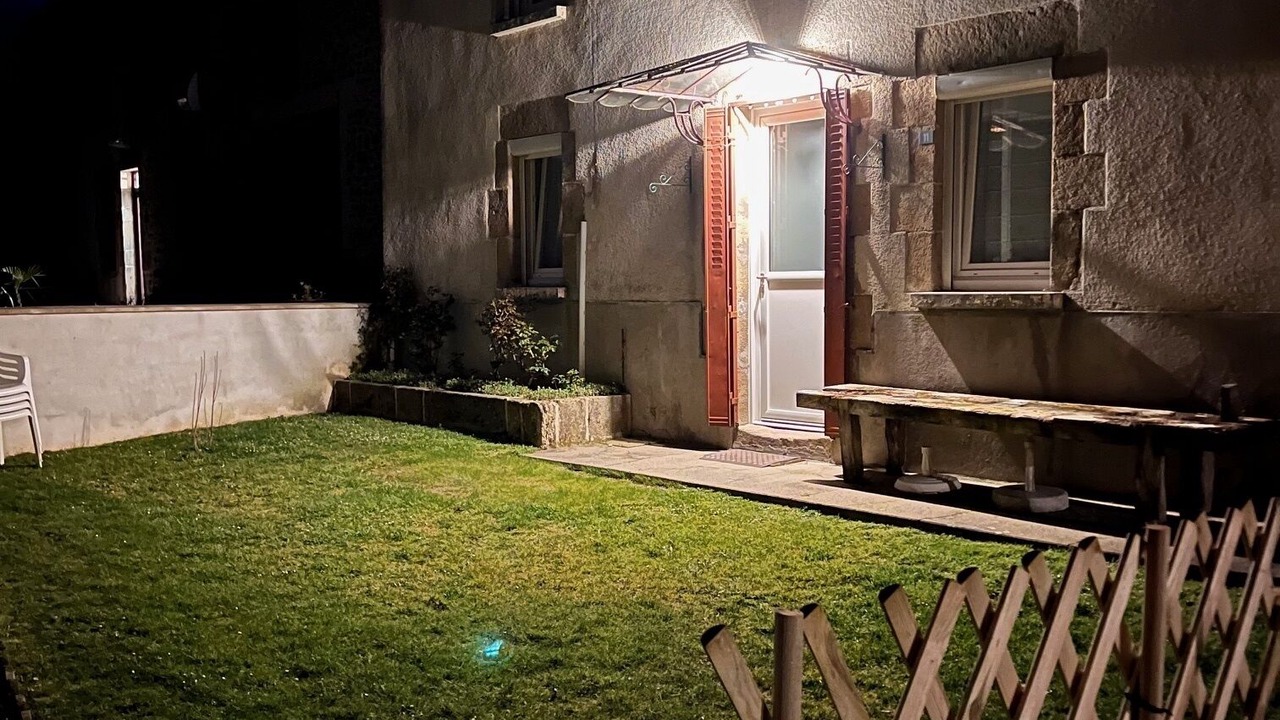 Photo of Outdoor in Saint-Hilaire-la-Treille