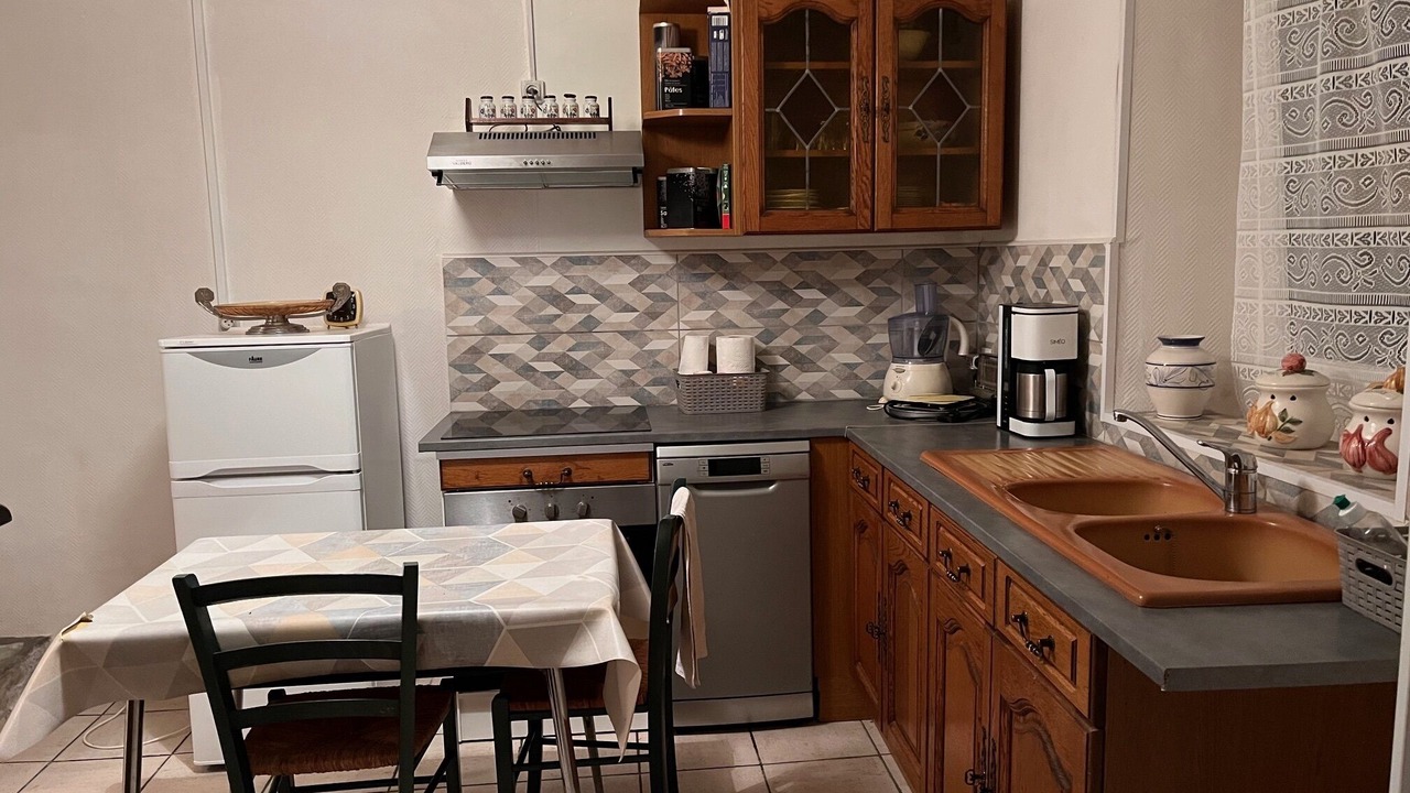 Photo of Others in Saint-Hilaire-la-Treille