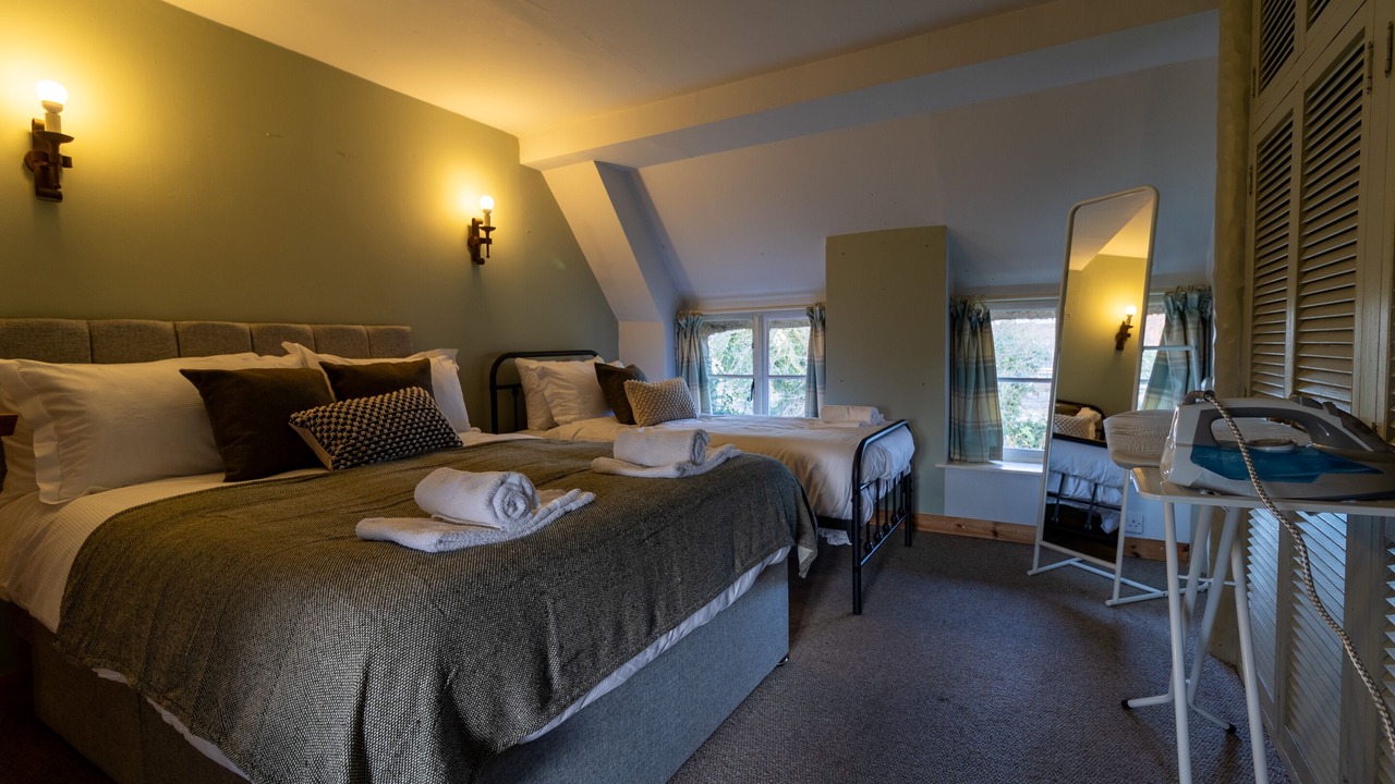 Photo of Others in Twywell