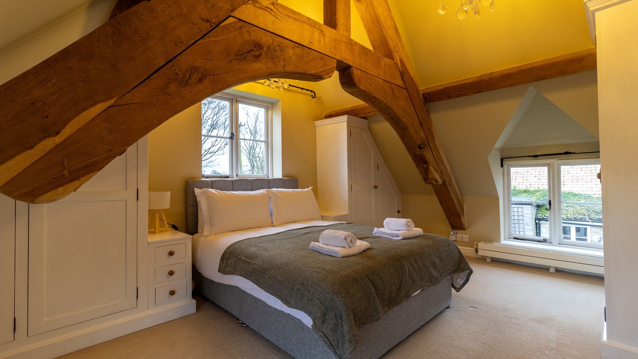 Photo of Others in Twywell