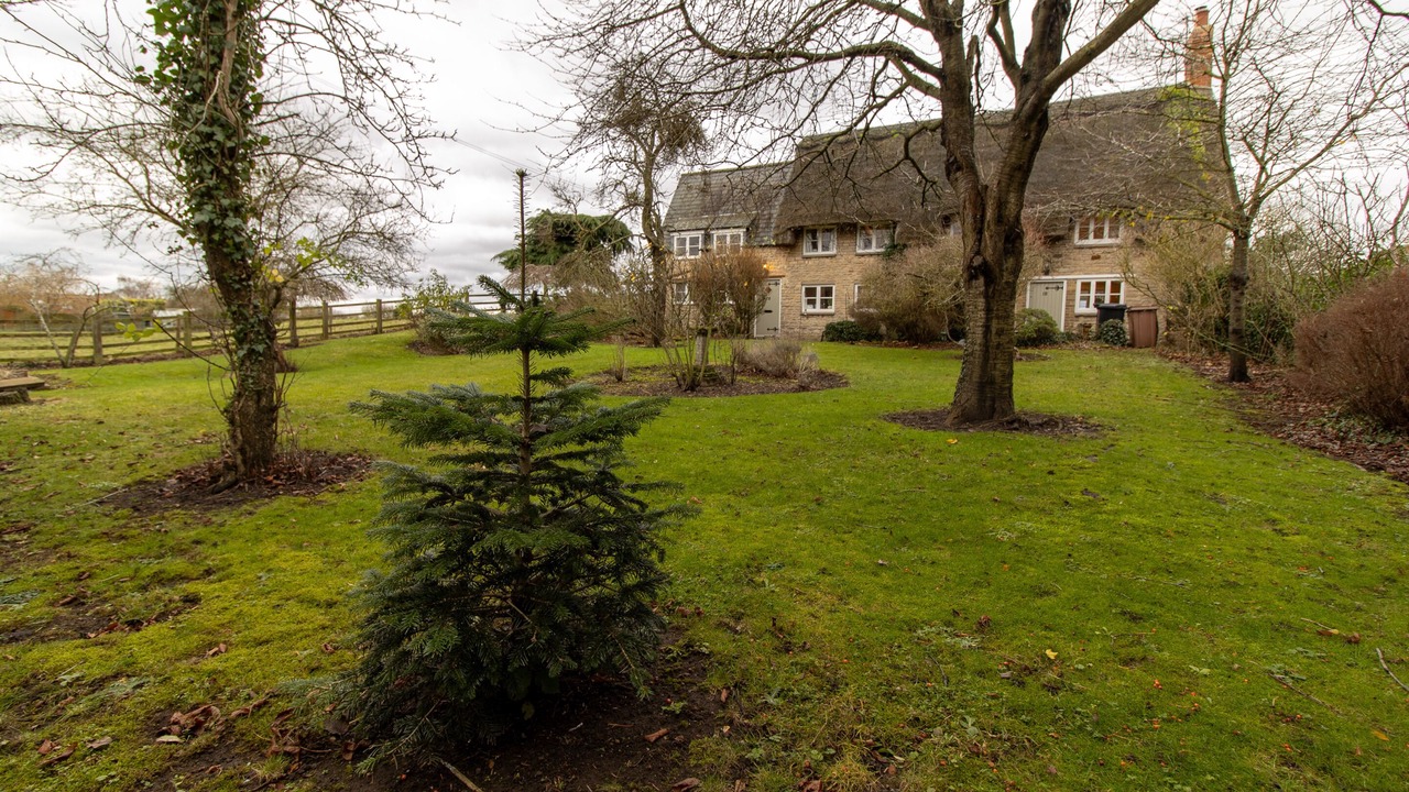 Photo of Outdoor in Twywell