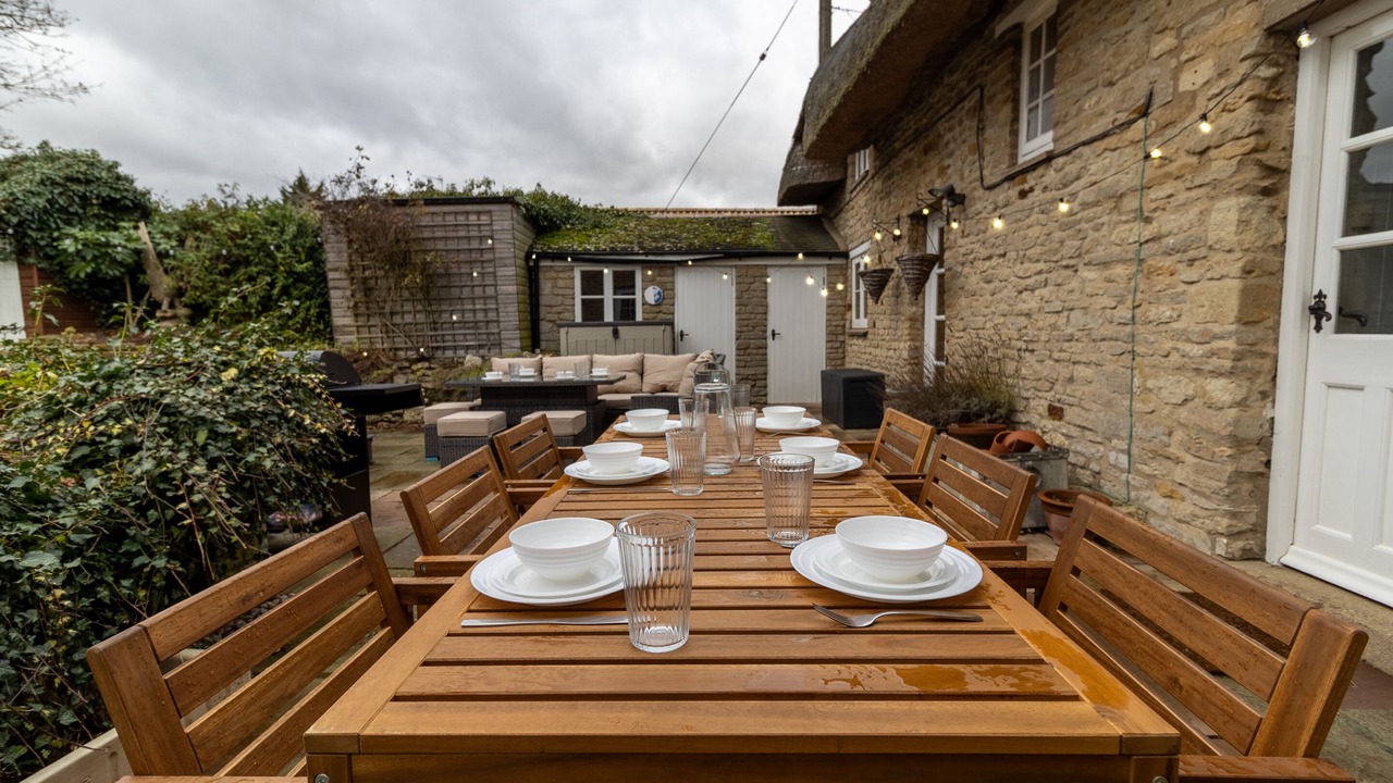 Photo of Others in Twywell