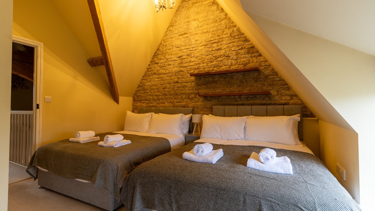 Photo of Others in Twywell