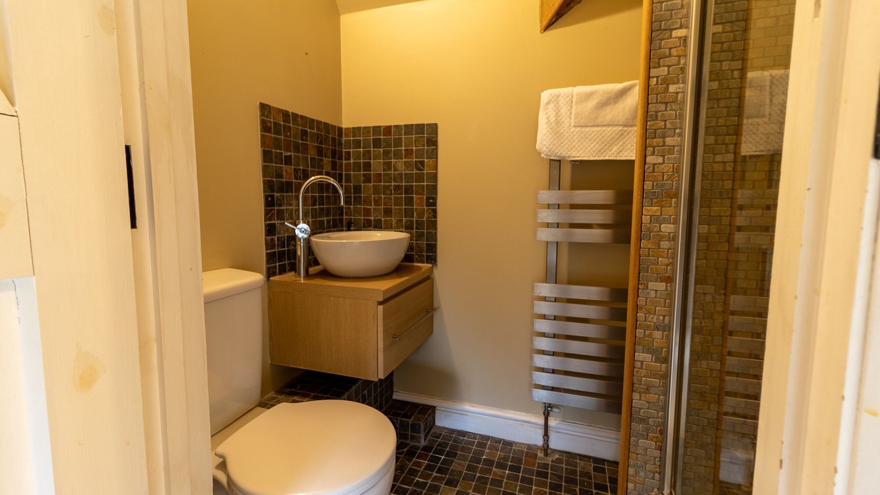 Photo of Others in Twywell