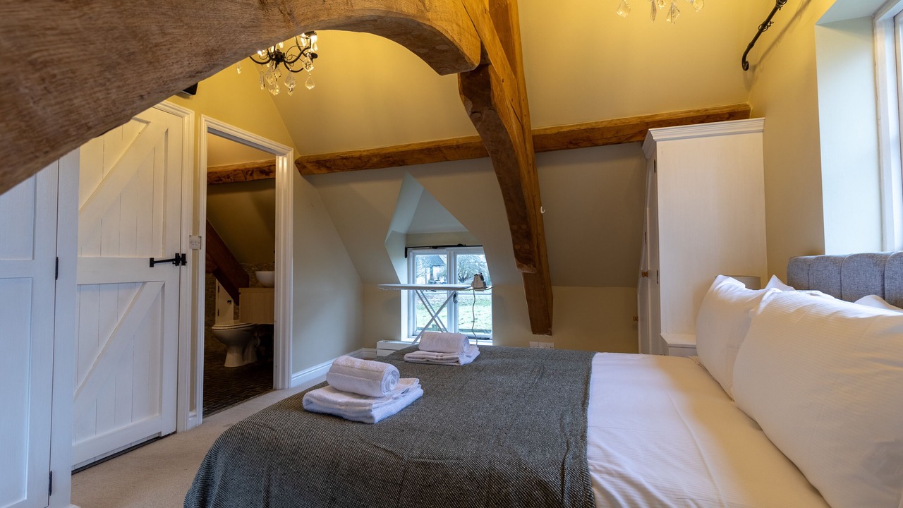 Photo of Others in Twywell