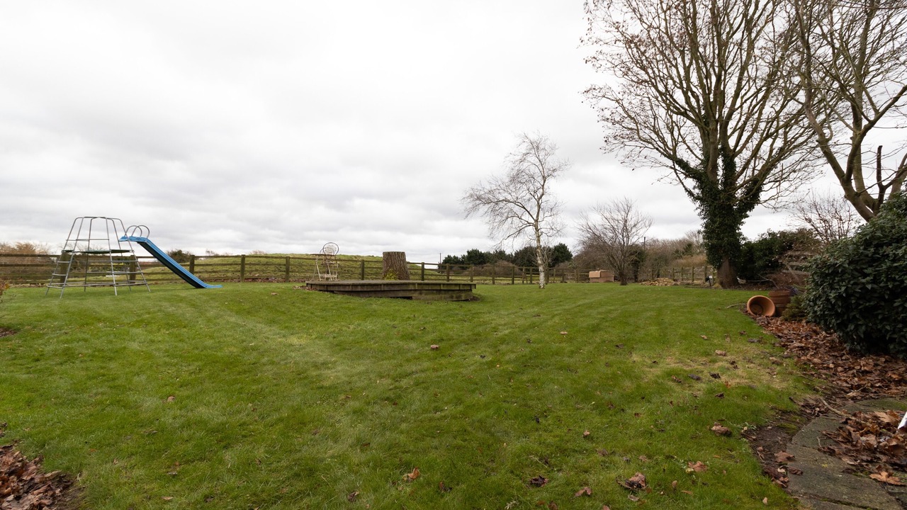 Photo of Outdoor in Twywell